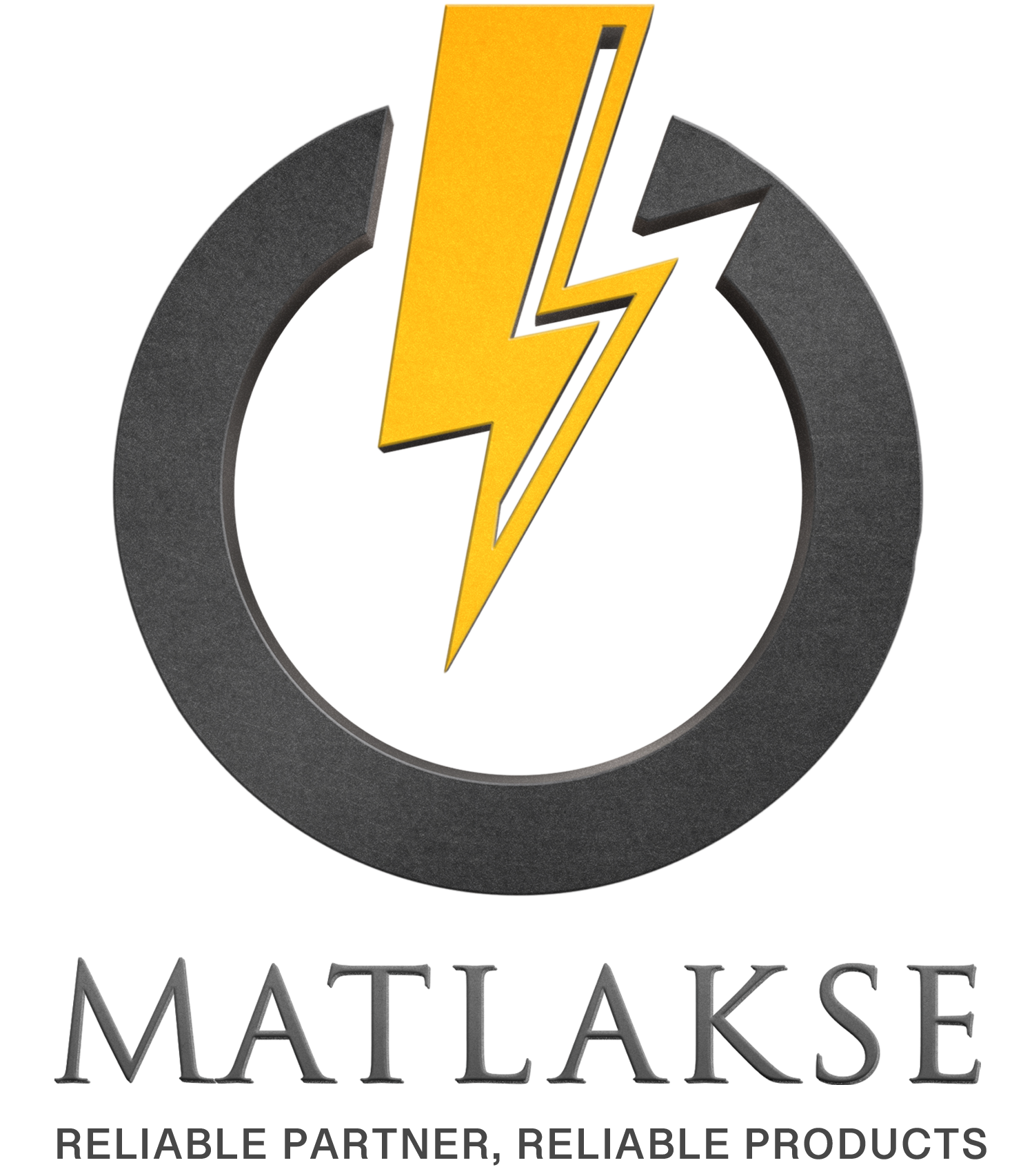 Matlakse — Reliable Partner, Reliable Products